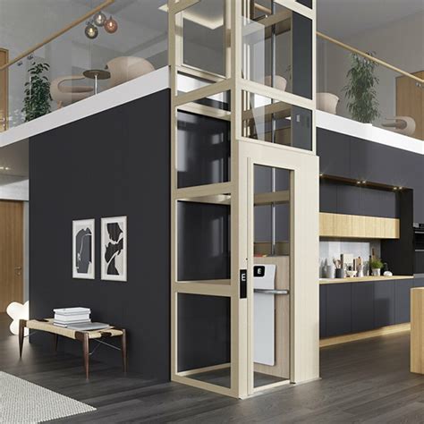 wartung des cibes lifts|Lift.